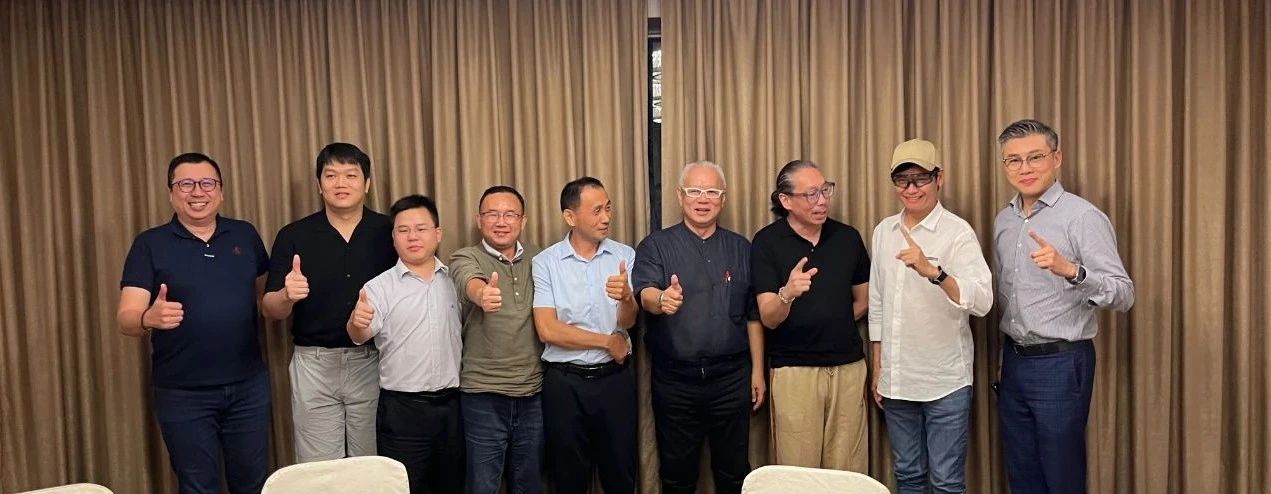 微信圖片_20240828145540.jpg